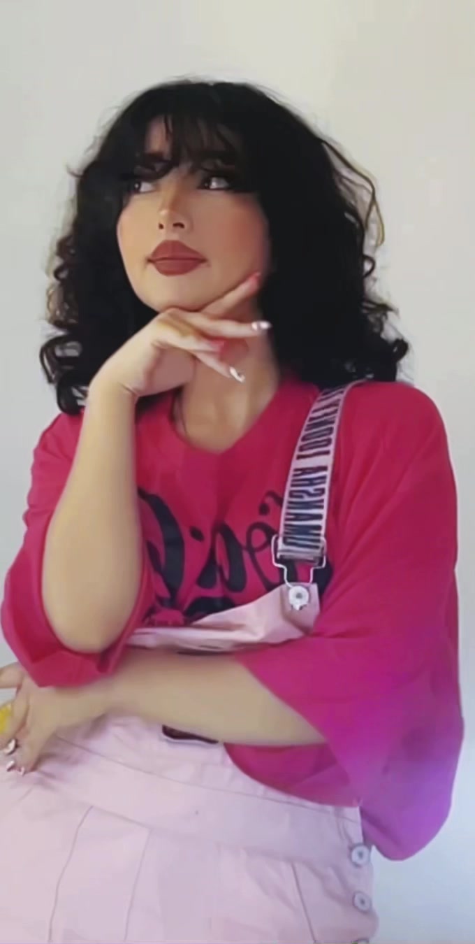 @farnush