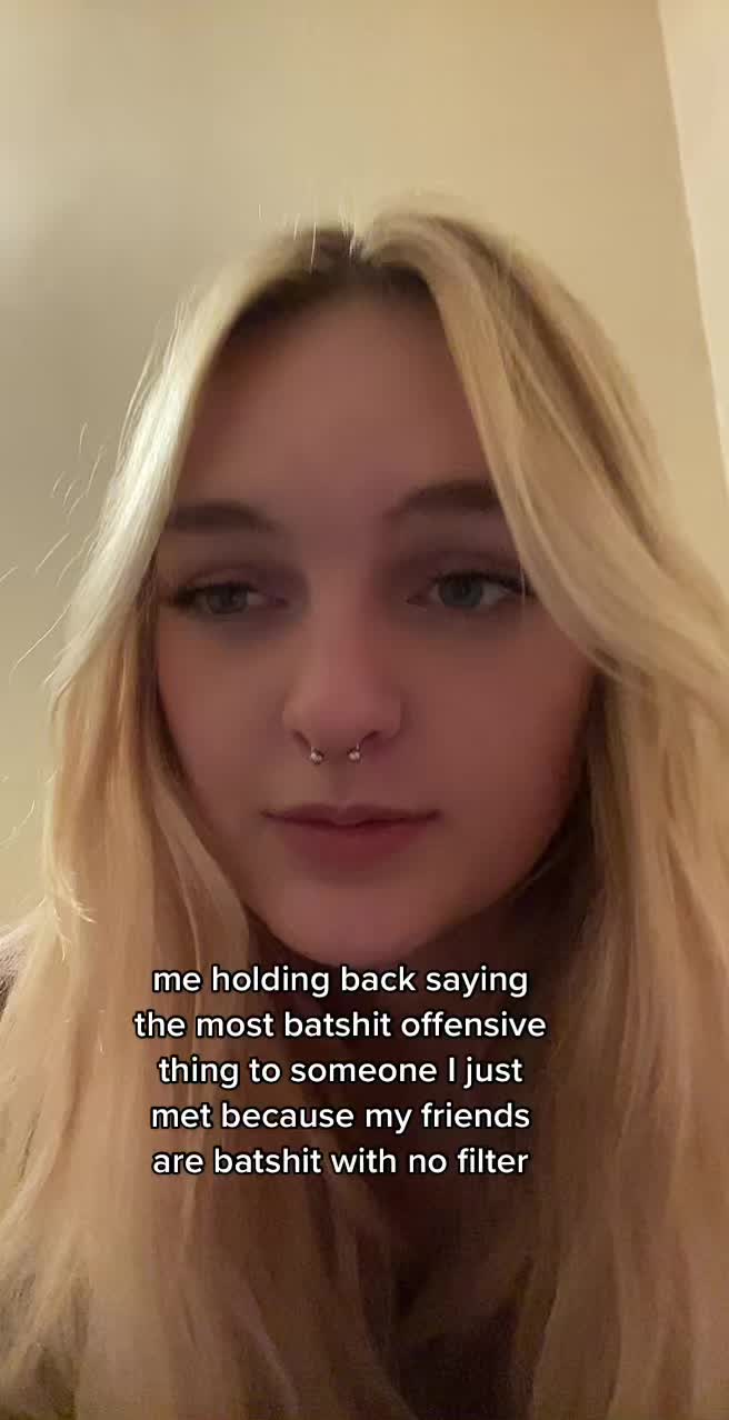 @Autumn