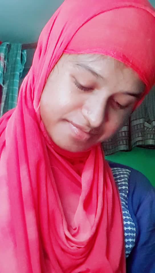 @jhuma Dalui