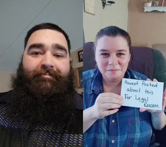@Beardedirishman