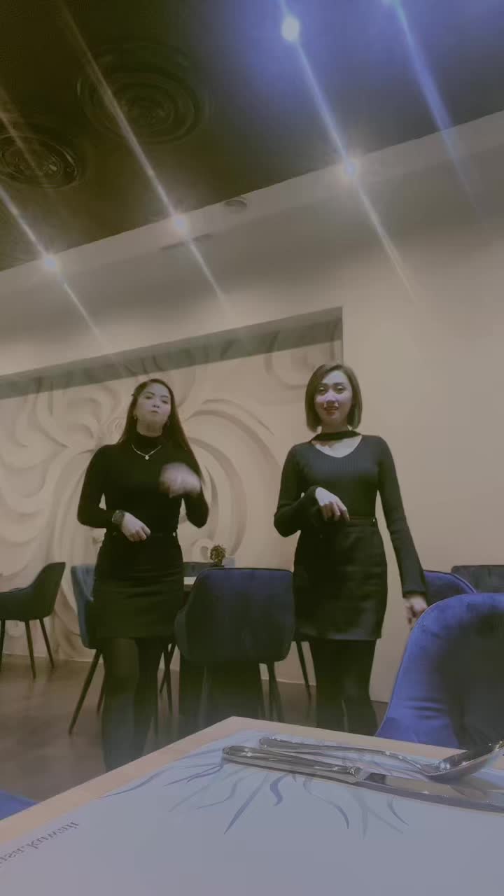 @Ammeg