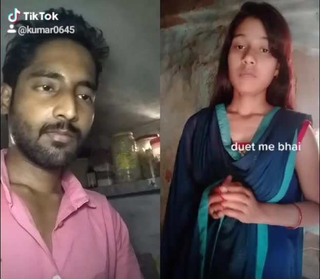 @Neeraj Kumar