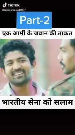 @Shubham Chouhan