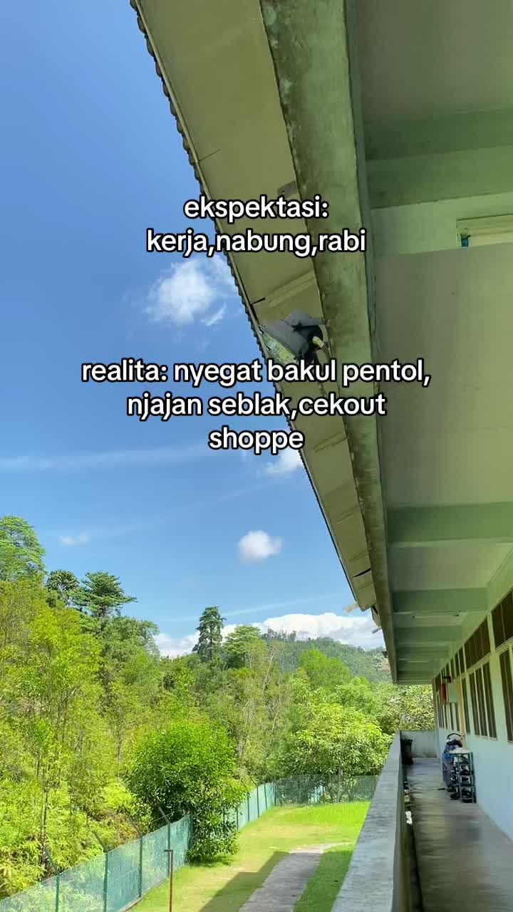 @d&igrave;ņ&aring; 𐙚