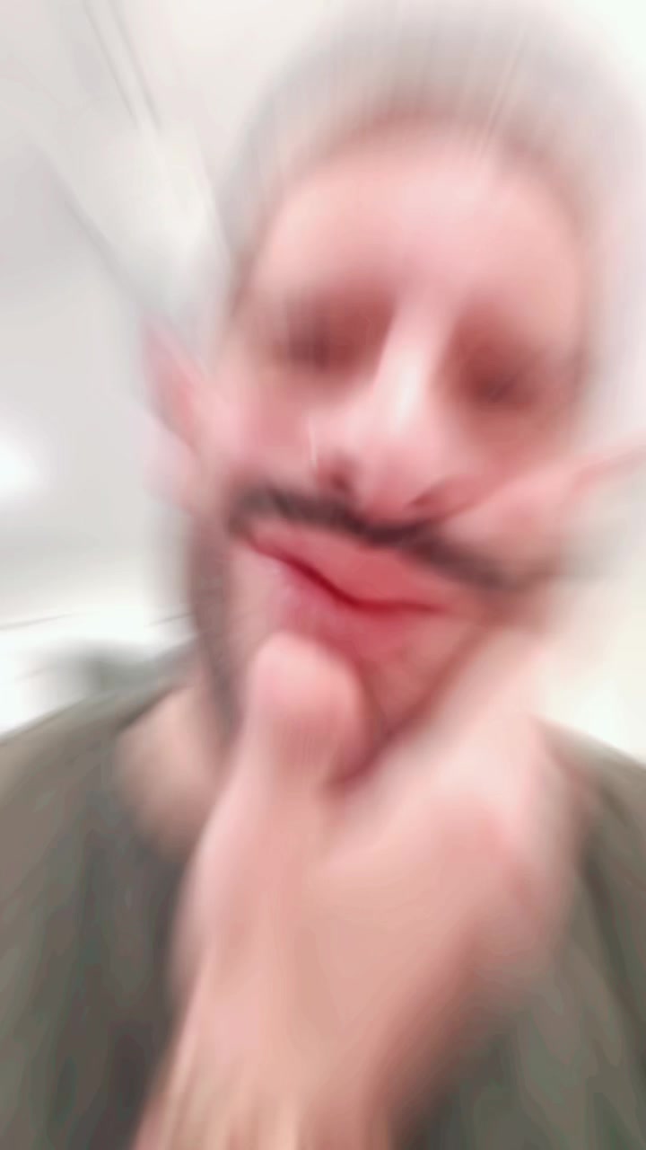 @Danny Dope