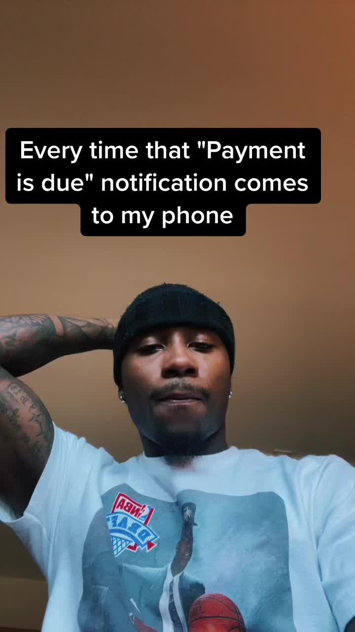 @Darryl❗️