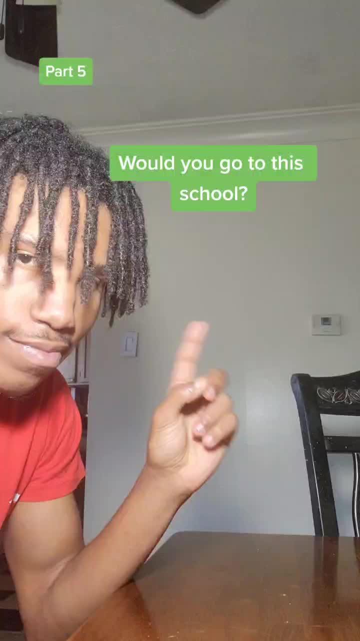 @Ityourboyvon