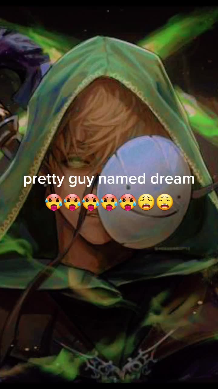 @I LOVE DREAMM💚💚💚💚💚