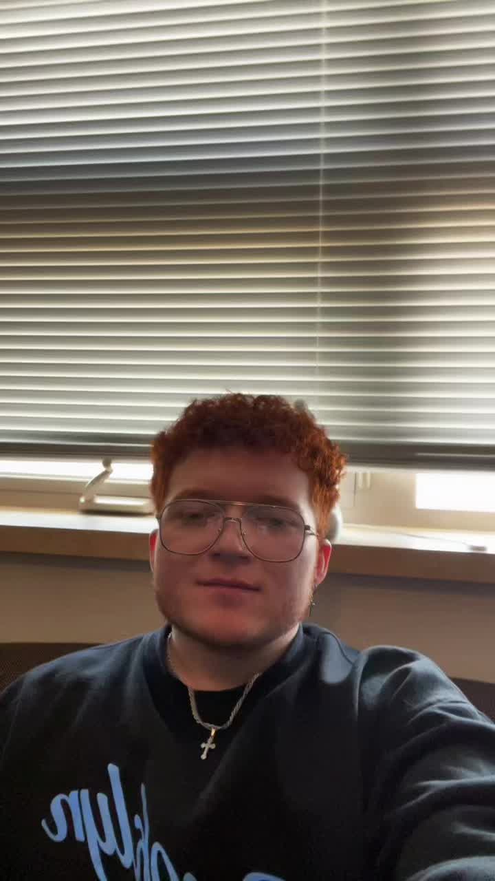 @Jsheets🤧