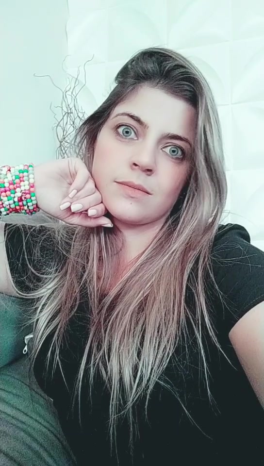 @Adri&eacute;lli Mion&hearts;