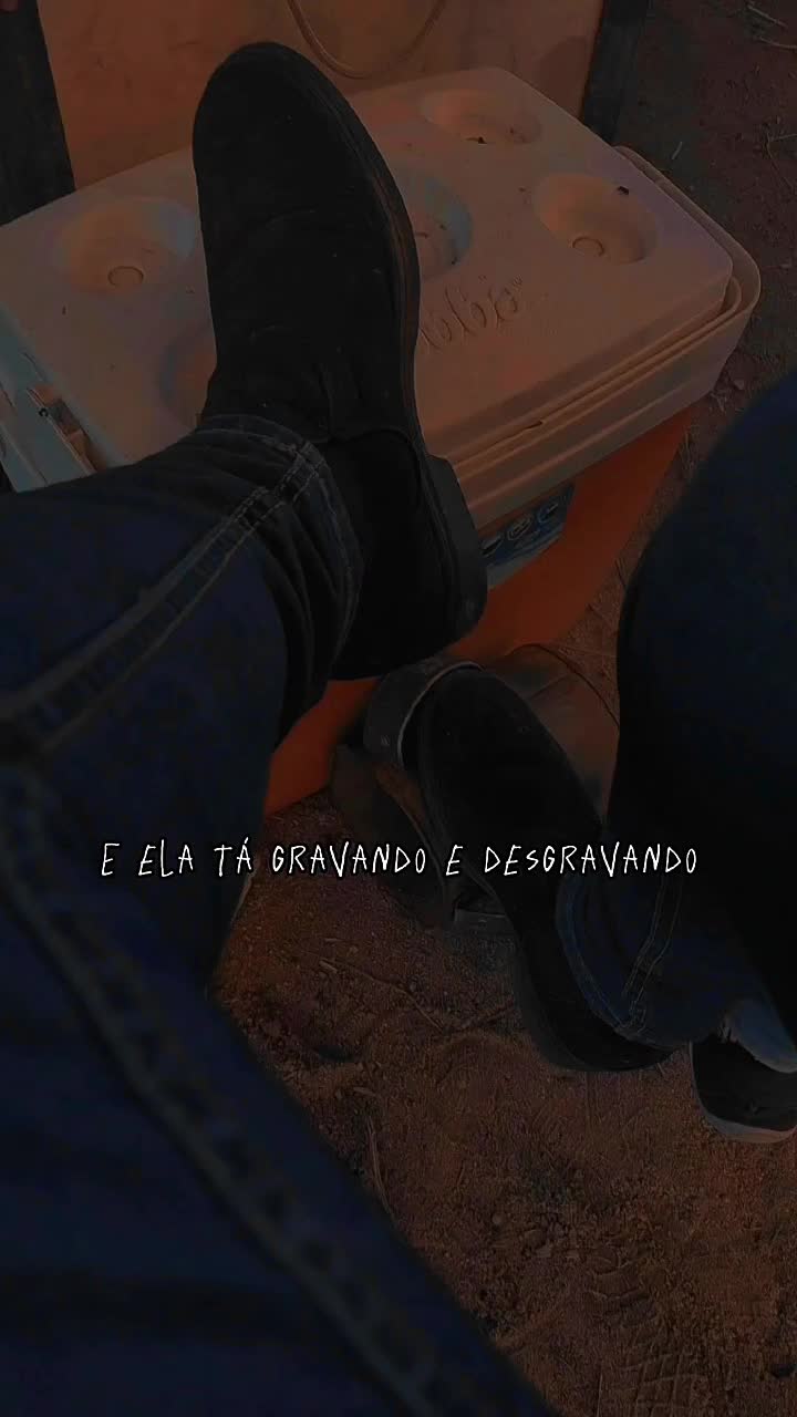 @Alice Bernardo ♡