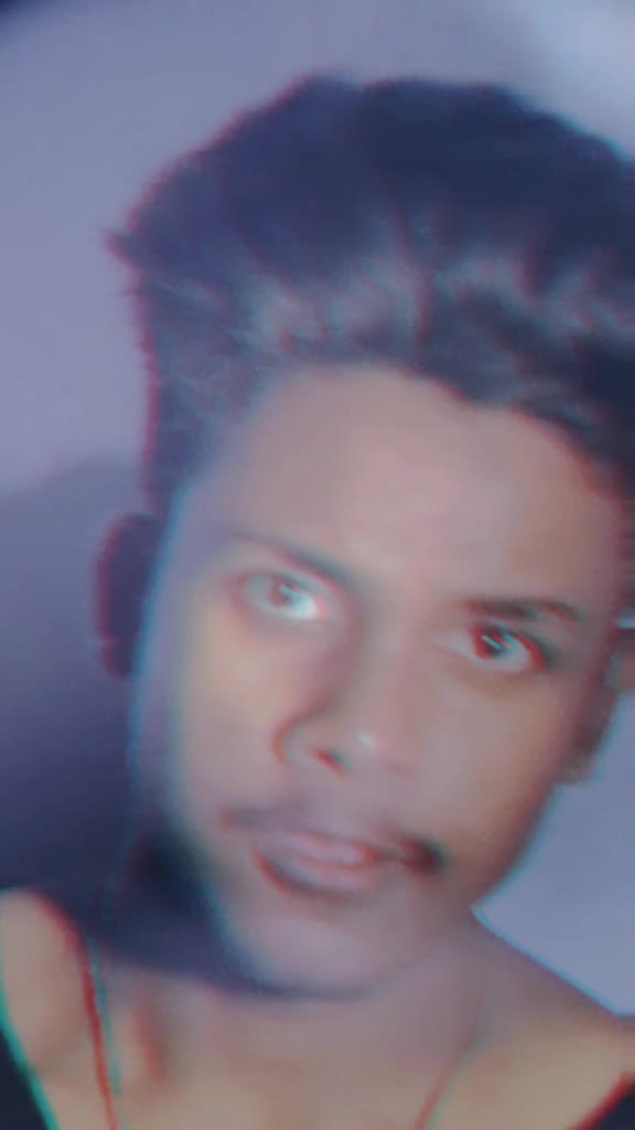 @Rocky(ہنزوم)