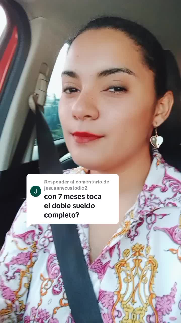 @Mayilin Dietsch