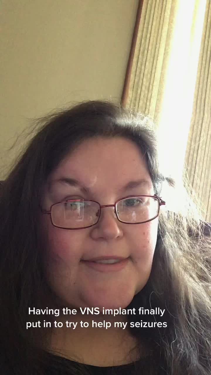 @Ashley Dawn Martinie