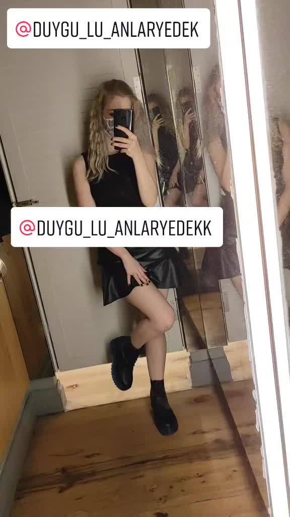 @Duygu Duygu