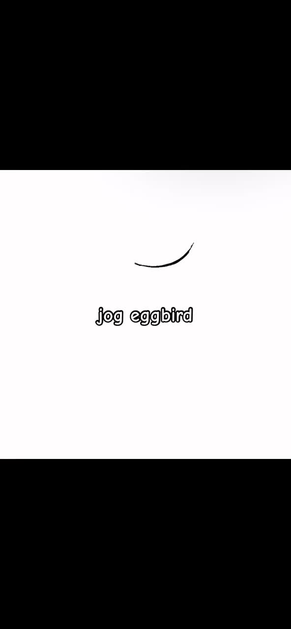 @John&ensp;Egbert