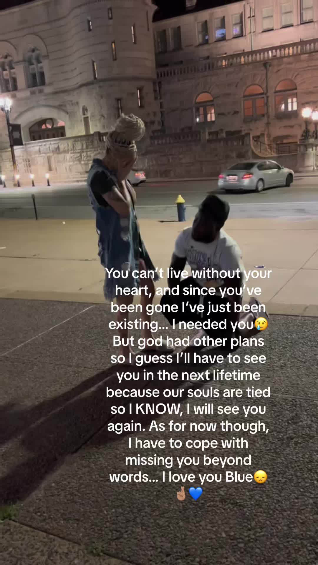 @HighYellow💛Jas