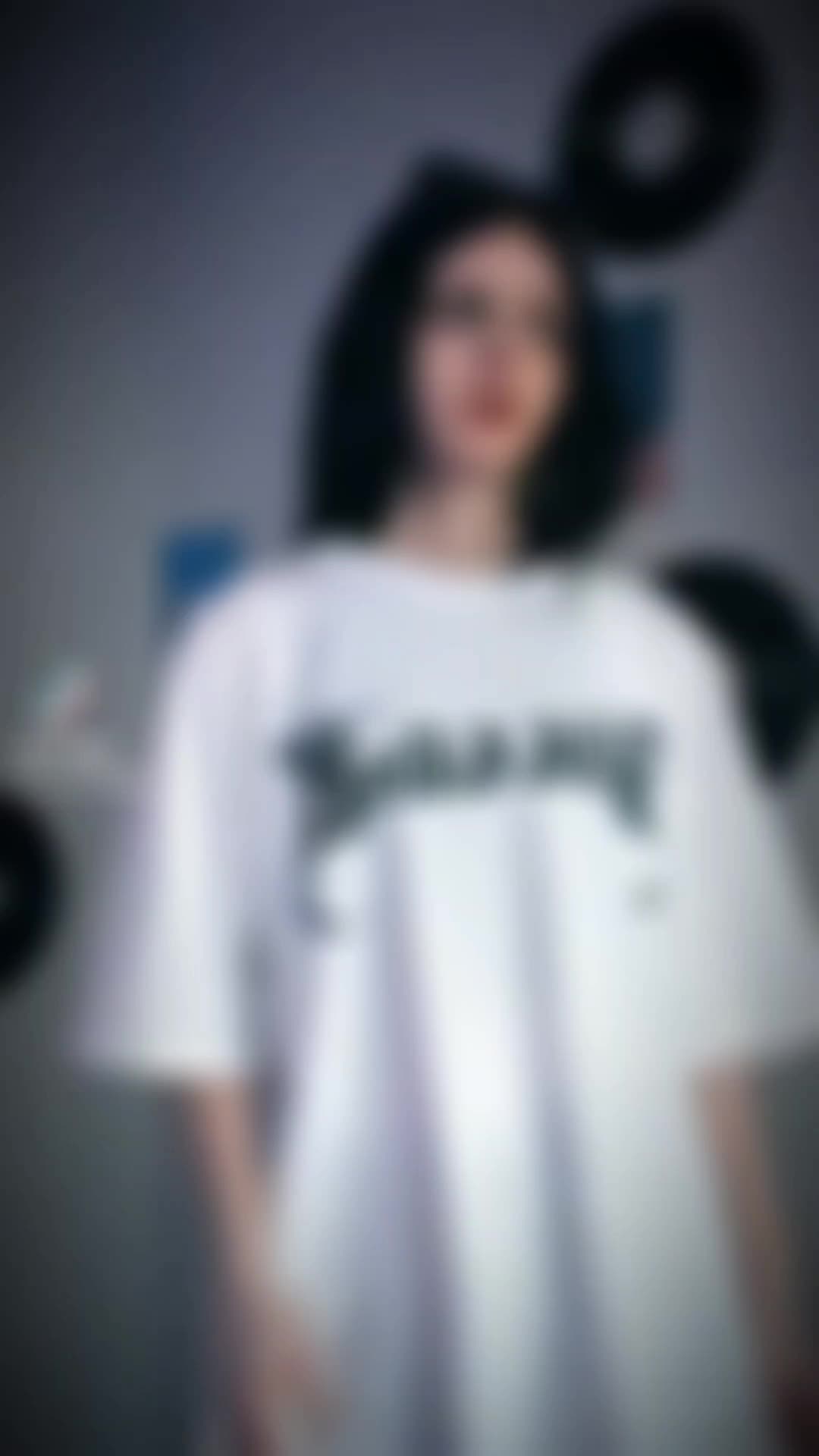 @Nevadaa fp <3