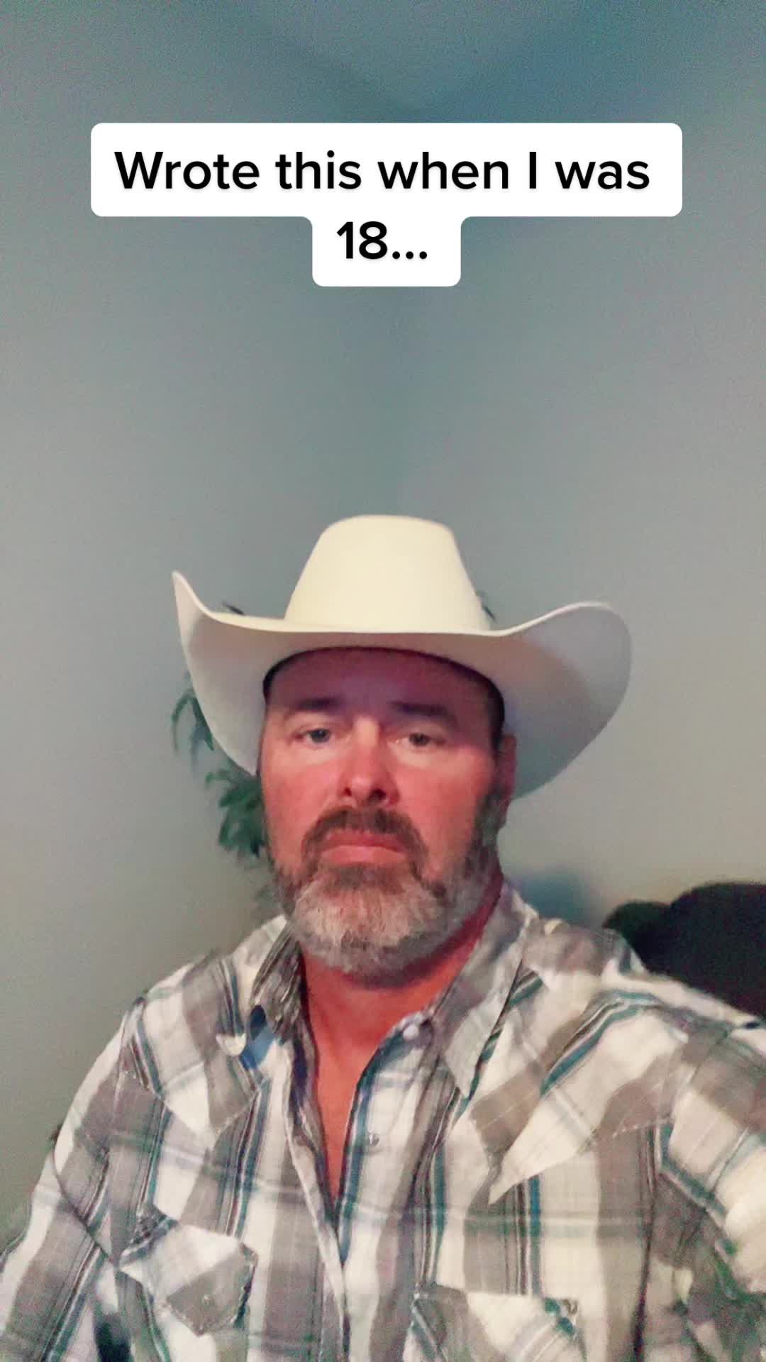 @JD