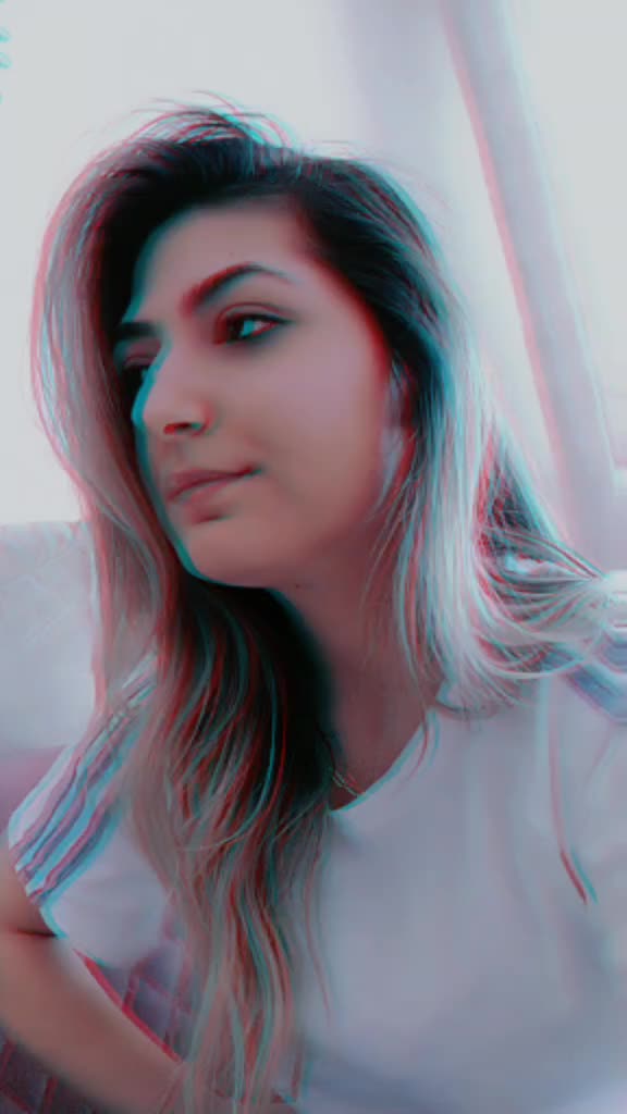 @🧚🏼İREM TURHAL🧚🏼