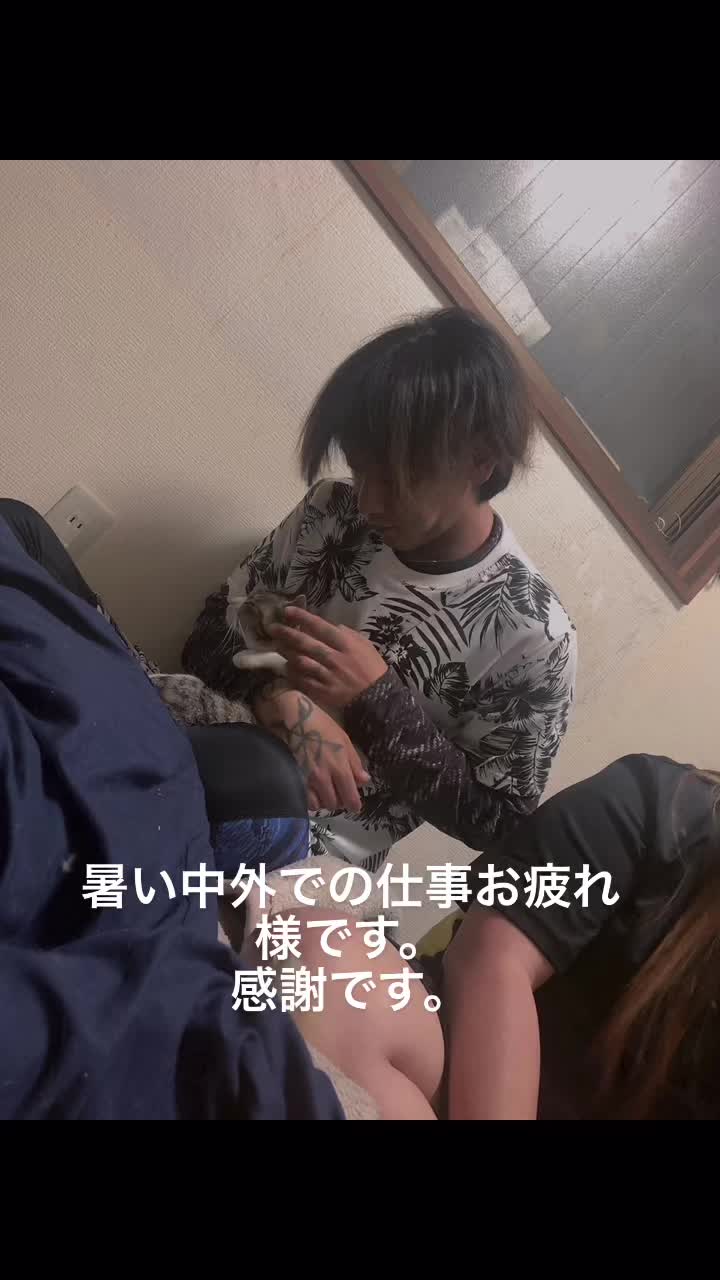 @🇯🇵良枝🇯🇵志國紫電改