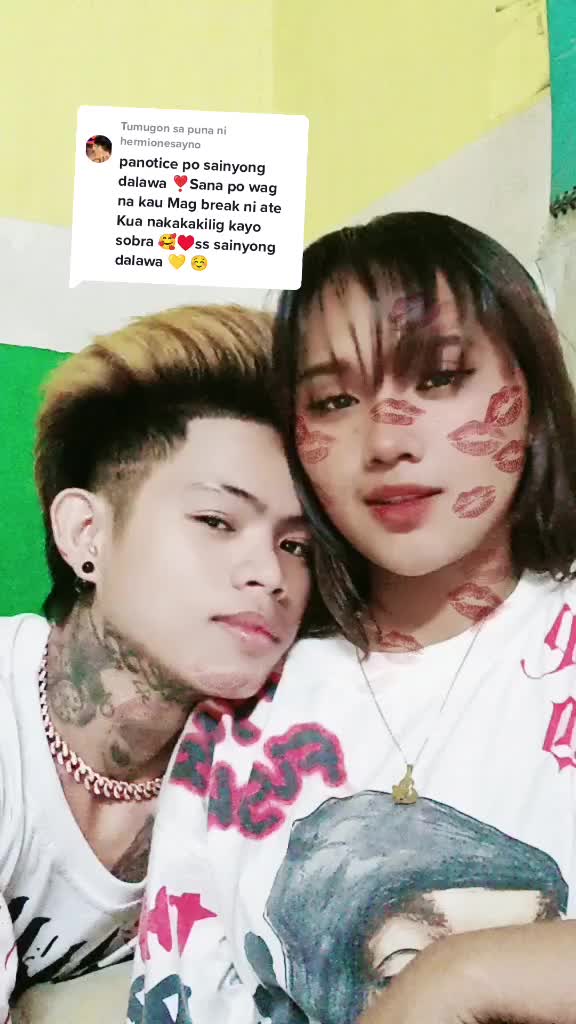 @john John fulo