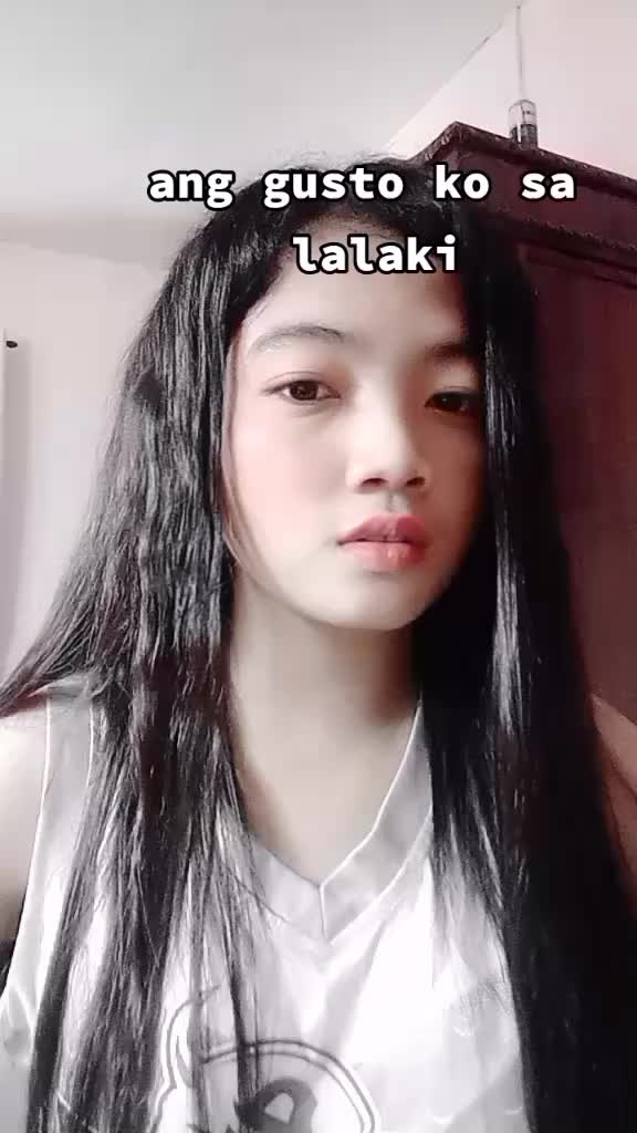 @Jeden Mae
