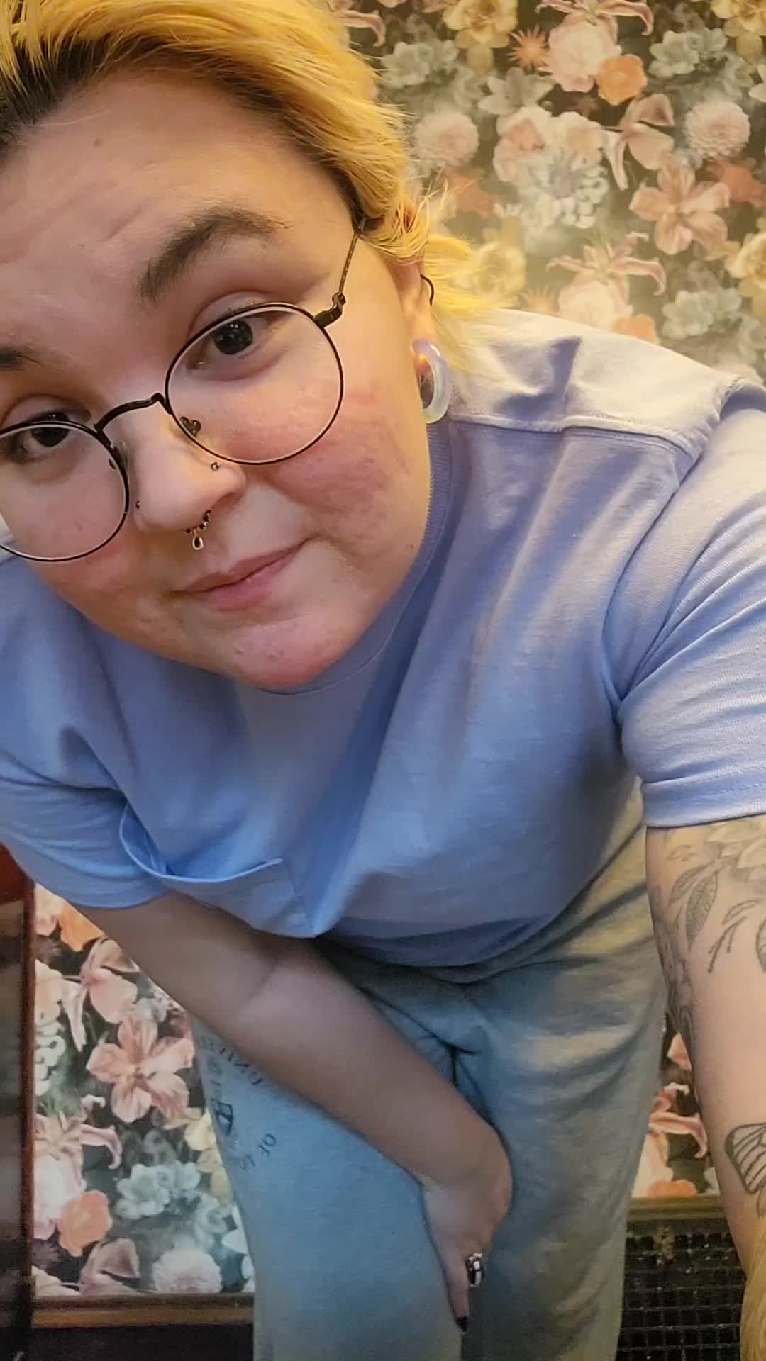 @smadmadimadison