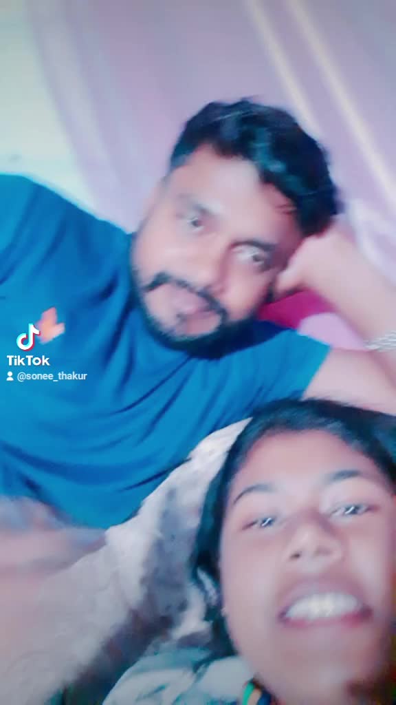 @Soni thakur