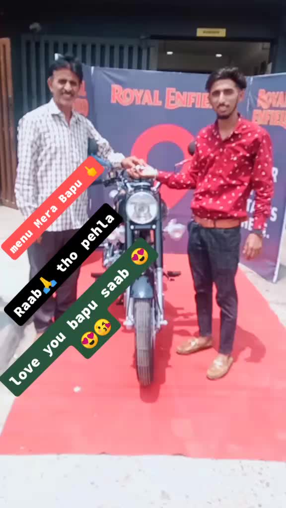 @jk21 Wala Rana