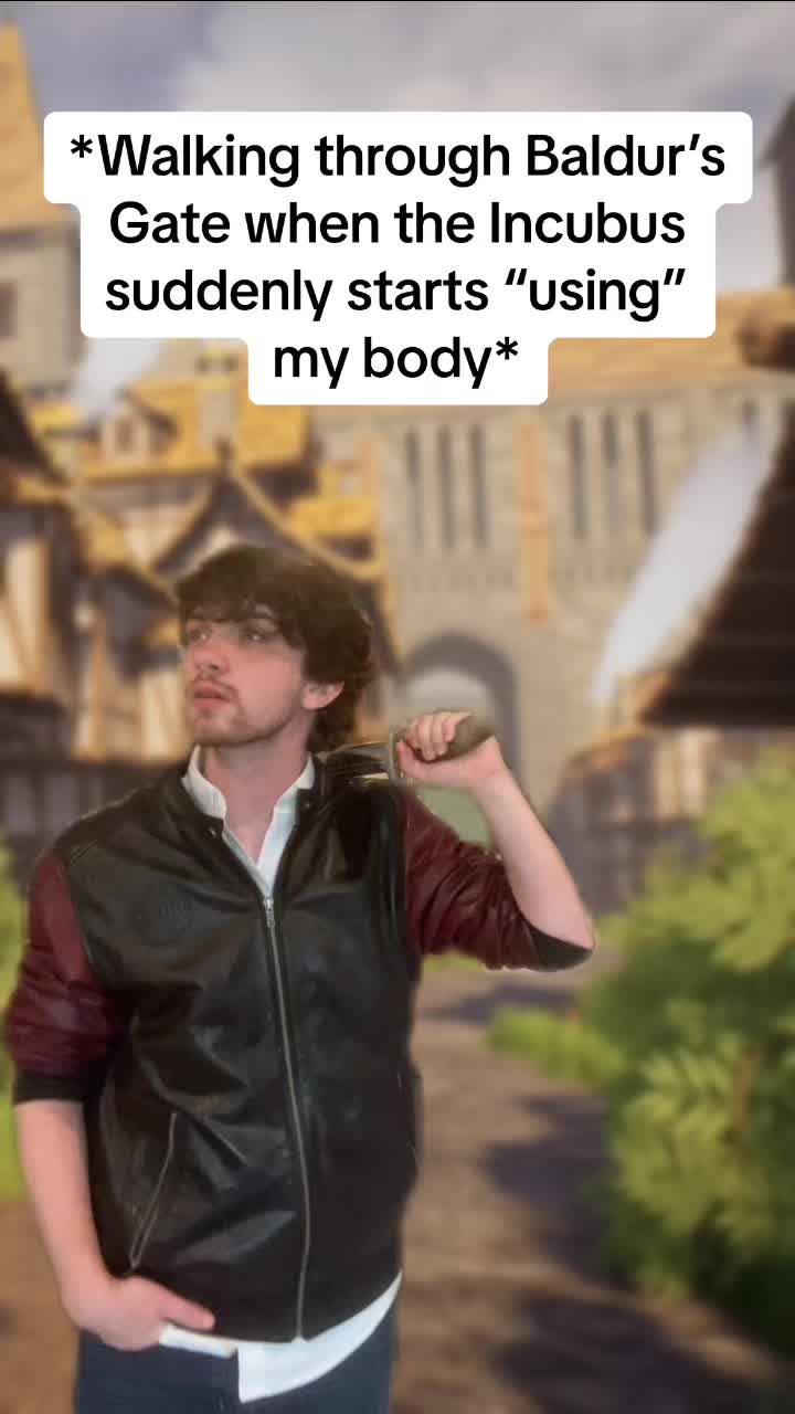 @zzipper_