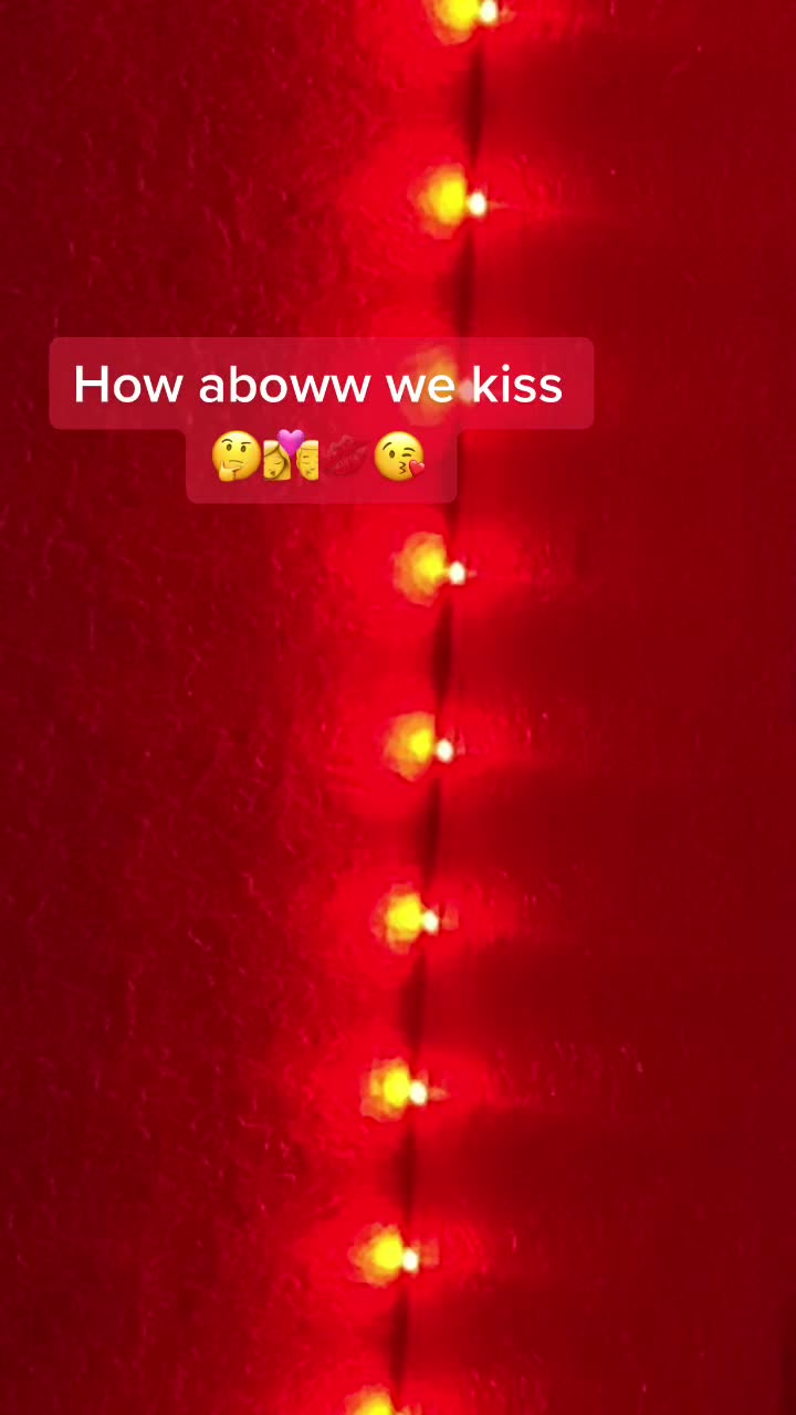@Idk tbh 😏😮&zwj;💨