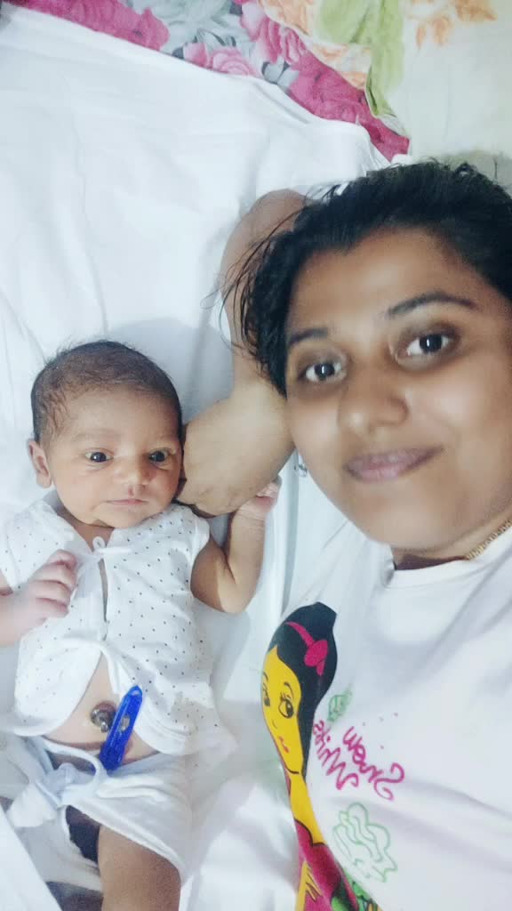 @haritha sudheesh