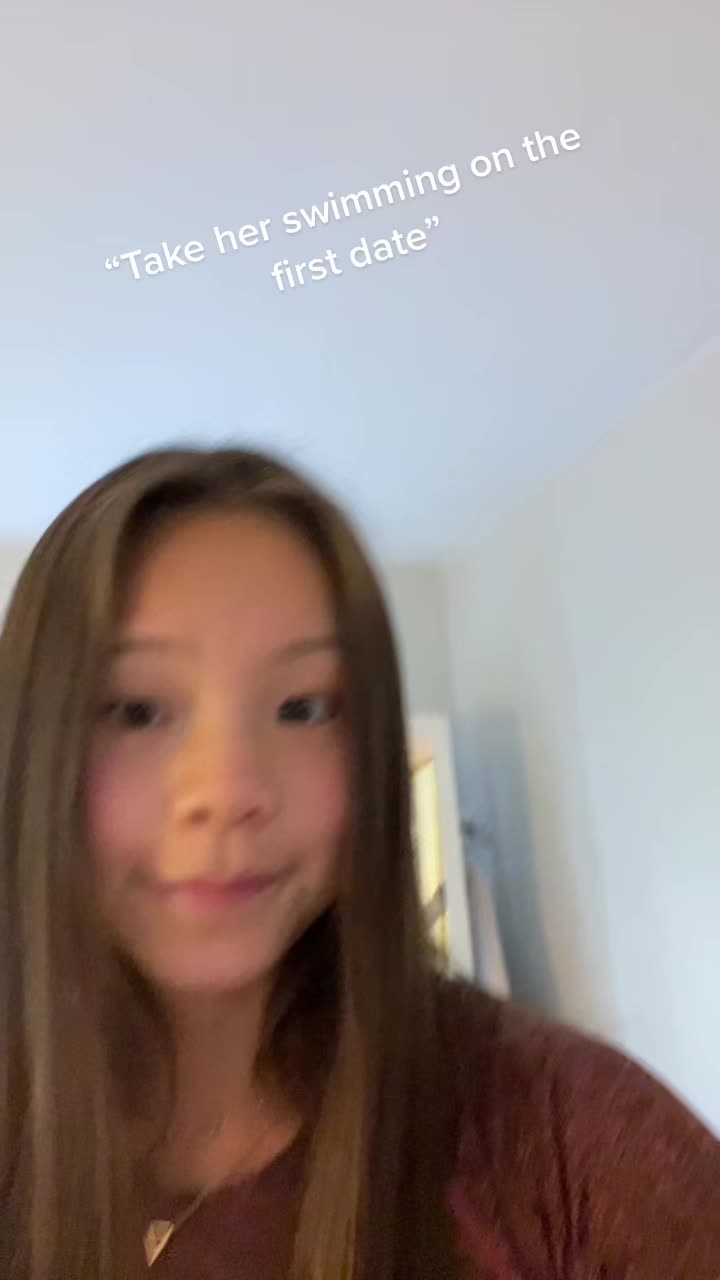 @Emma Chang