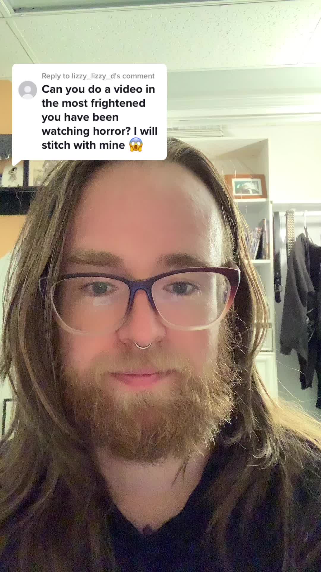 @J