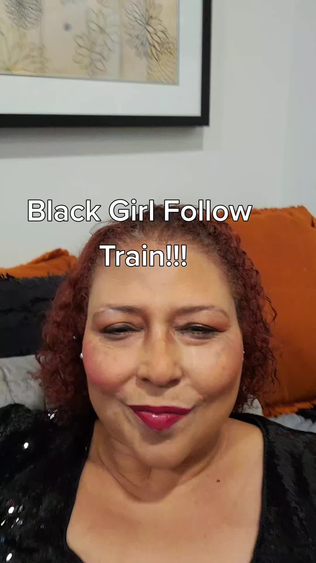 @allthingsmarva
