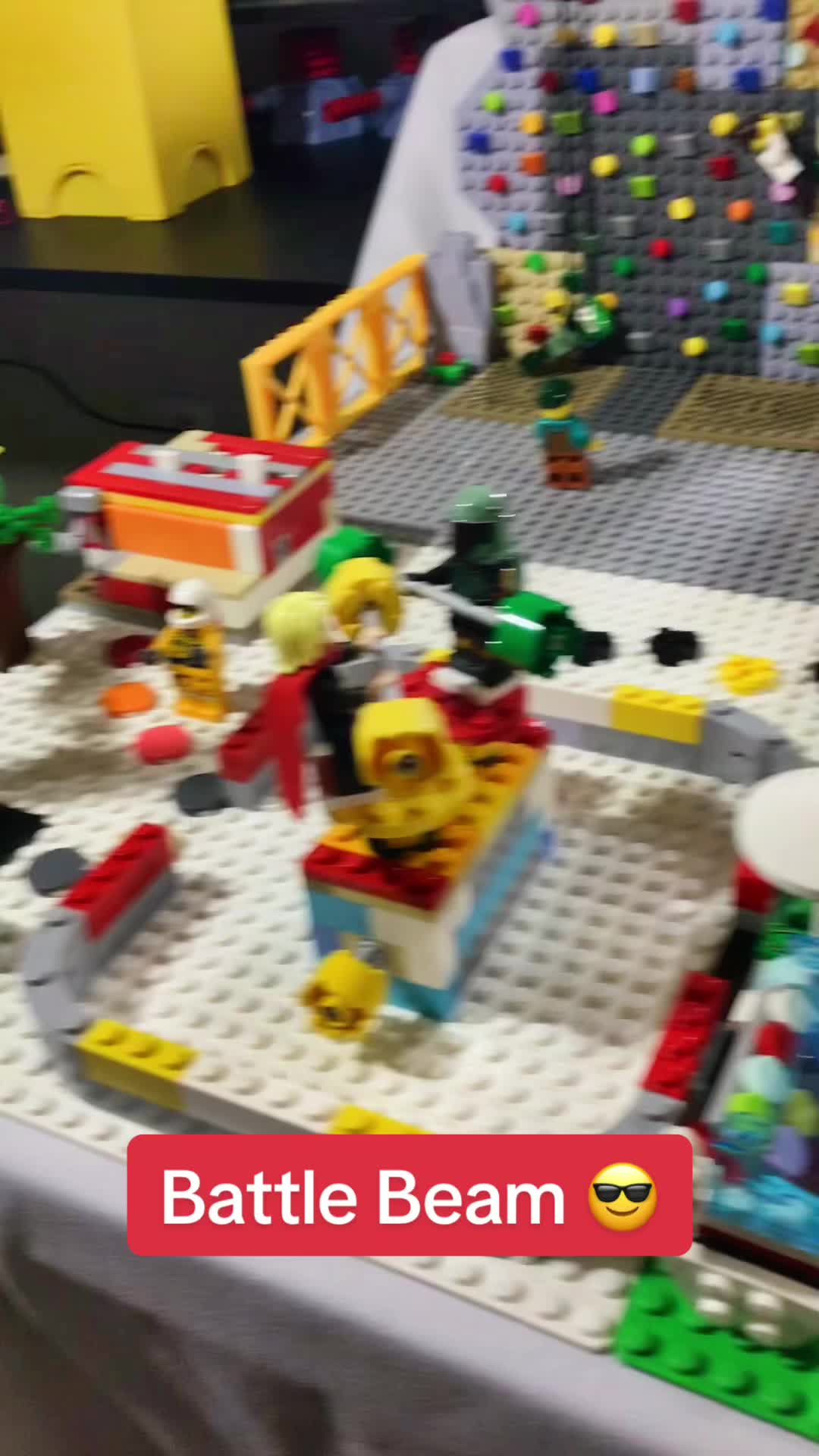 @JCBRICKBUILDS