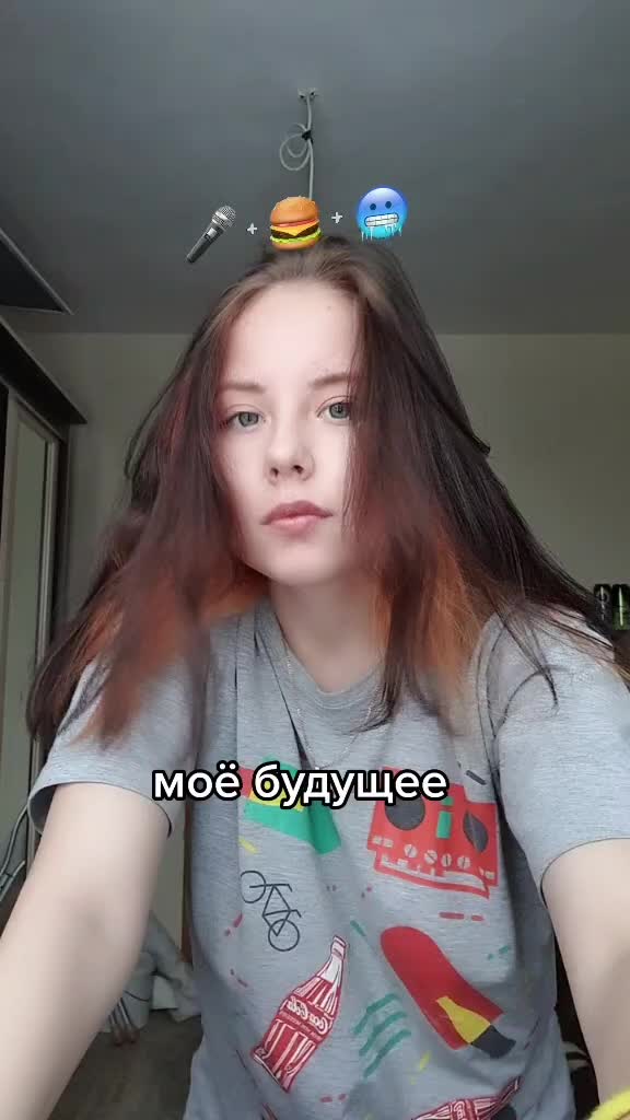 @konchenaya007