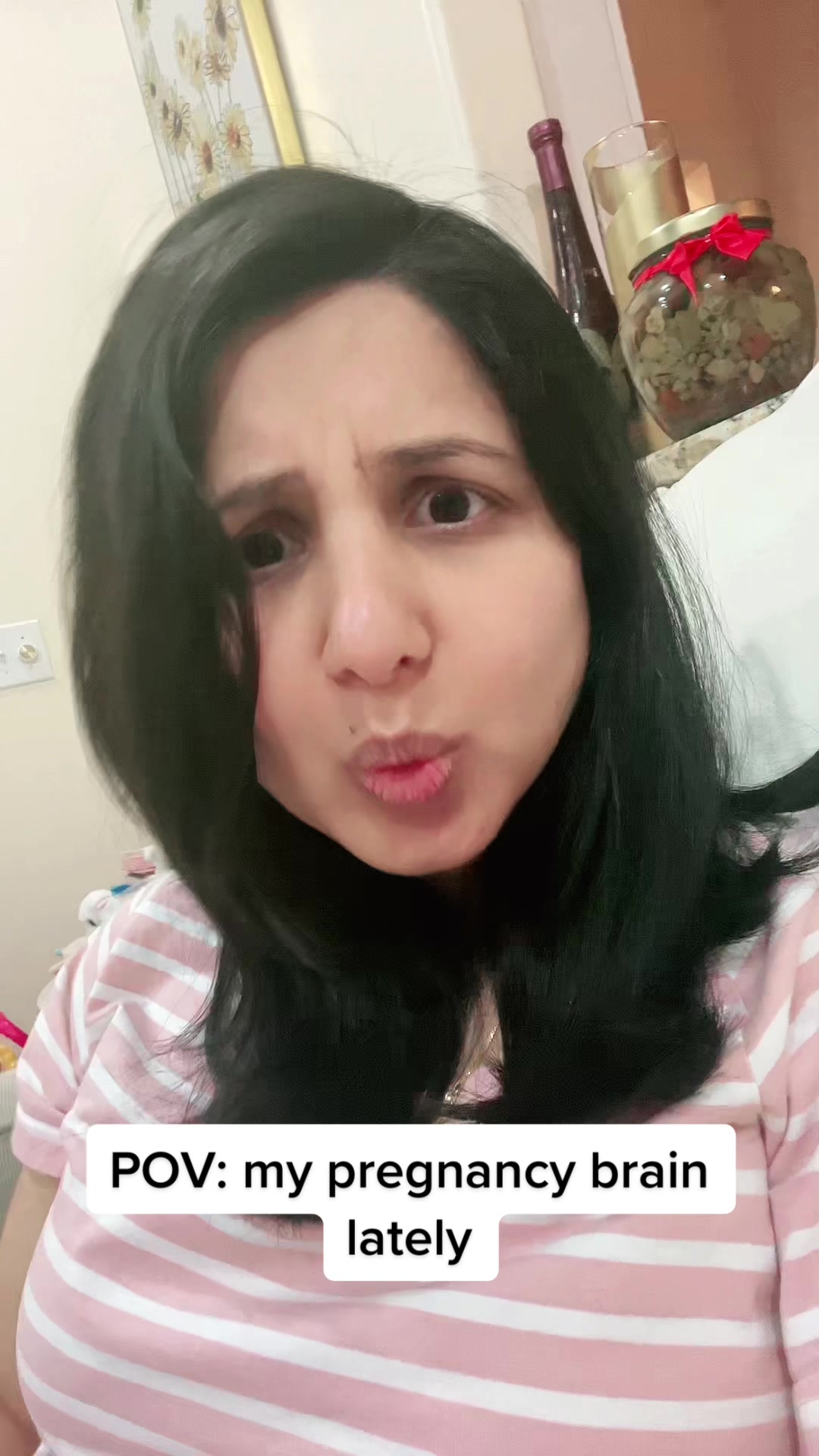 @Sana Tariq