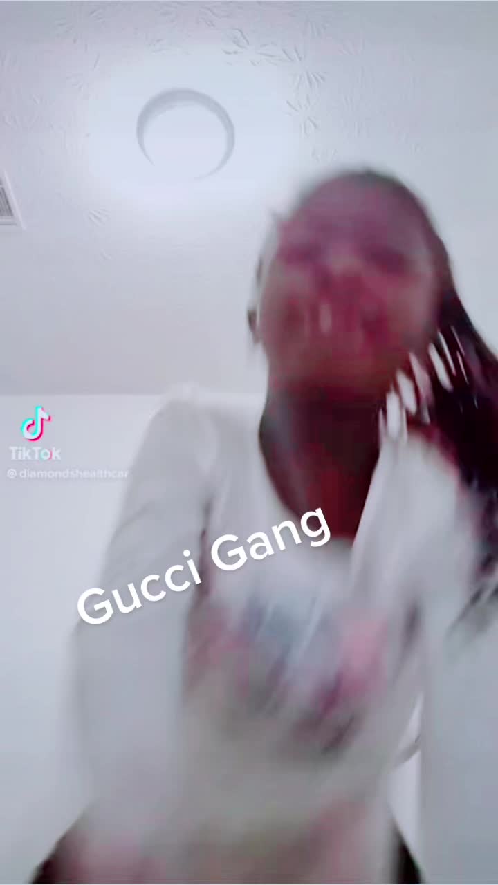 @64L