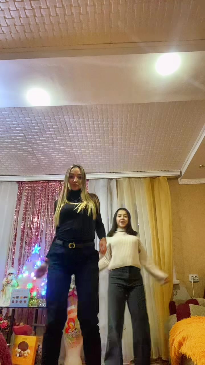 @_yulik_soul_dance_