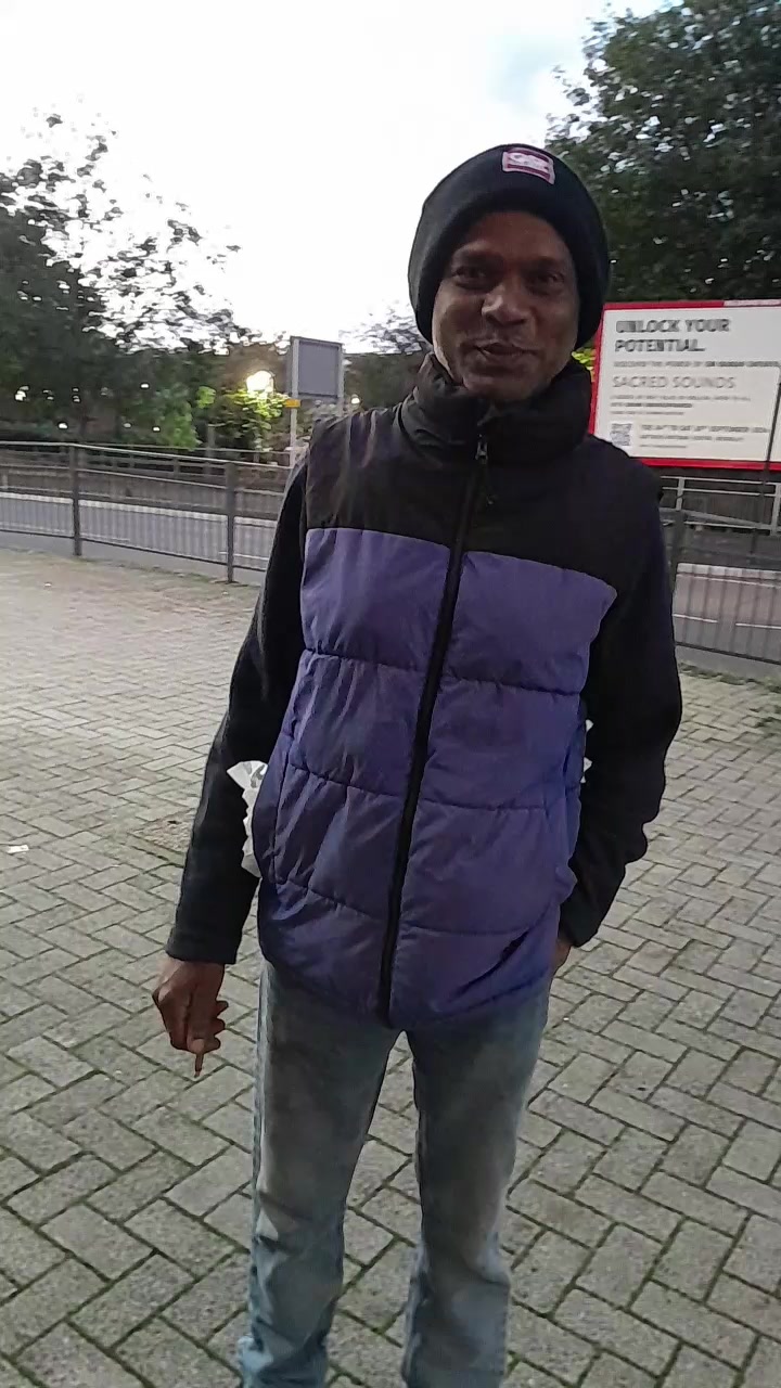 @Udaya Kumar