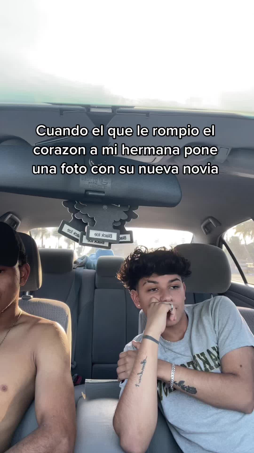 @Juanfer