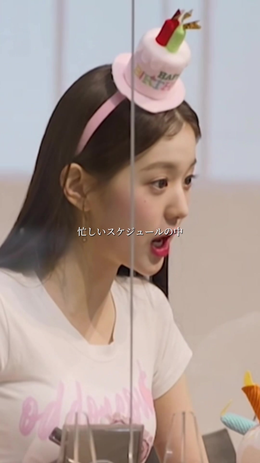 @くま
