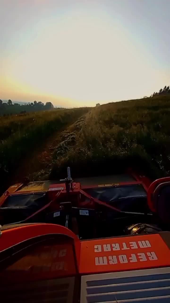 @agriculture.hub