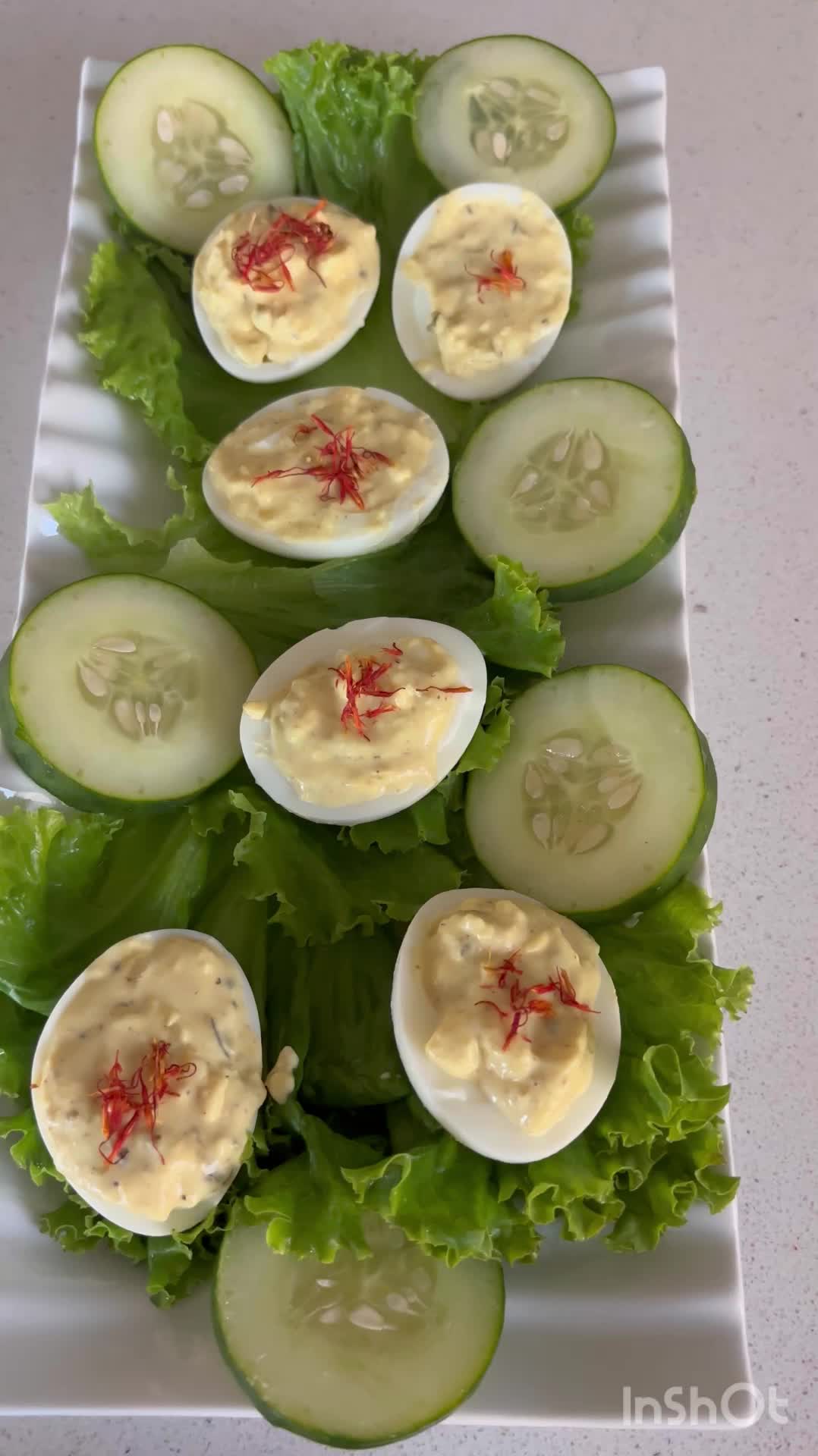 @HaregCooks