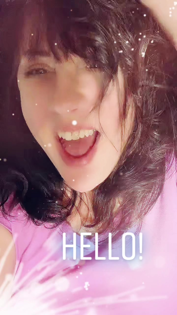 @LostCityLady