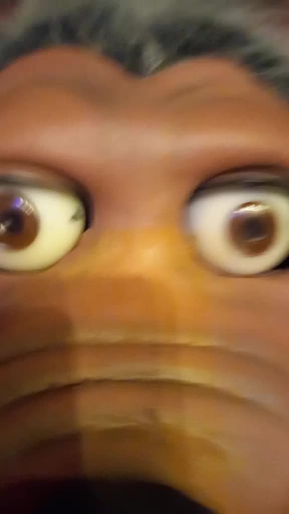 @illi / rux