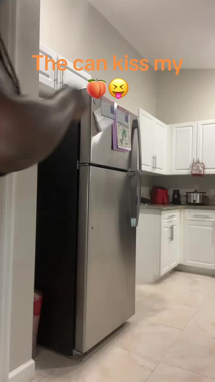 @liciabae239