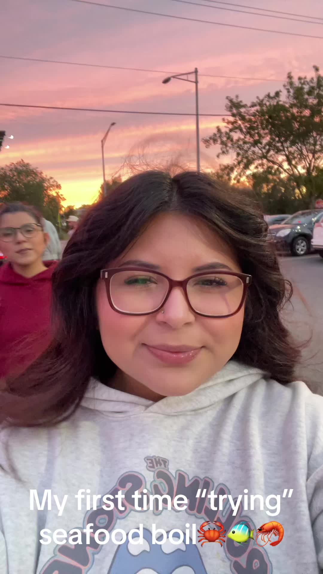 @adrianaaxo30